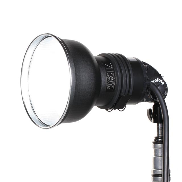 Profoto Zoom Reflektor