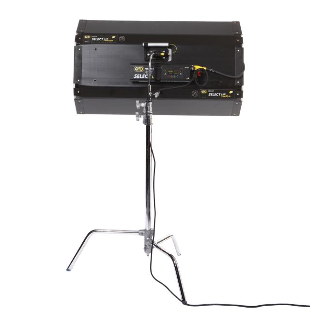 Kinoflo FreeStyle 31 LED