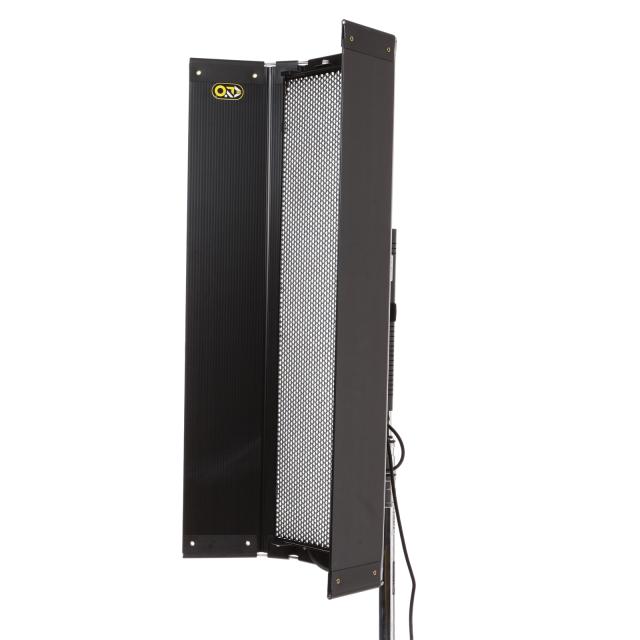 Kinoflo FreeStyle 31 LED