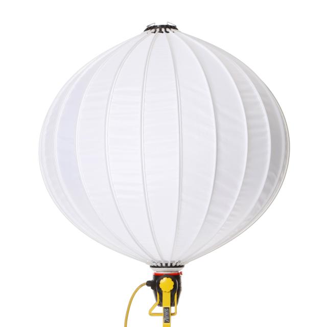 Briese Modul Globe 60 Flash