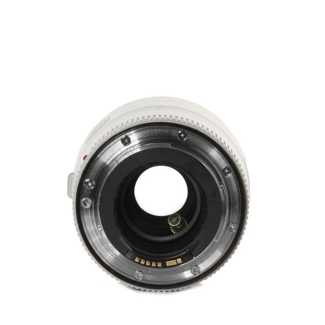 Canon Convertisseur 2,0 III EF