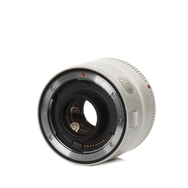 Canon Convertisseur 2,0 III EF