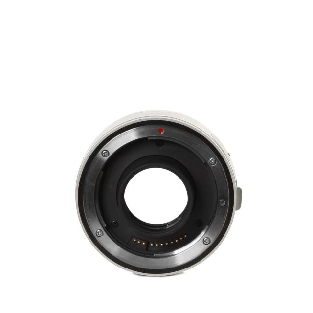 Canon Konverter 1,4x LIII EF