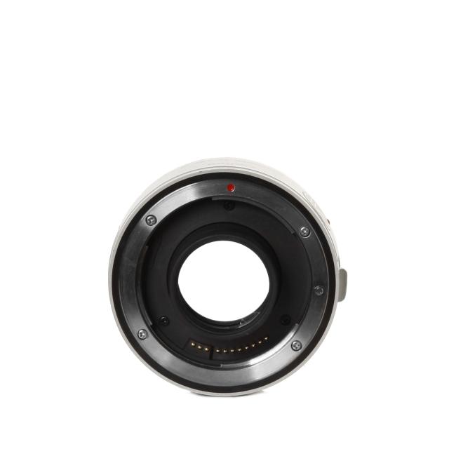 Canon Extender/Converter 1,4x LIII EF