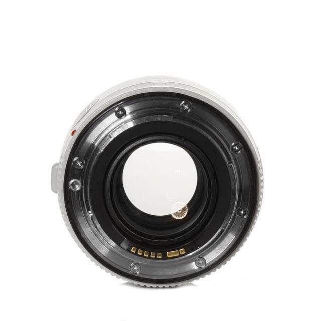 Canon Konverter 1,4x LIII EF