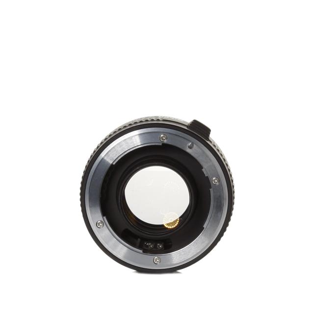Nikon Teleconverter AF-S TC-14E III 1,4x