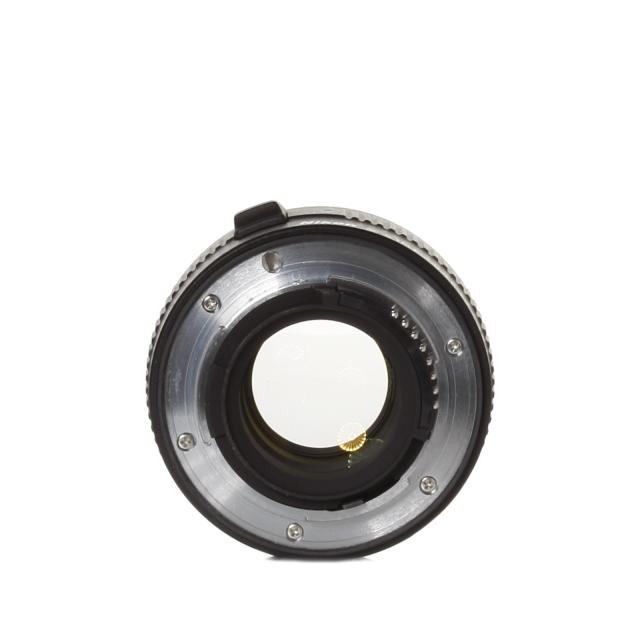 Nikon Teleconverter AF-S TC-14E III 1,4x
