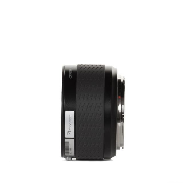 Hasselblad convertisseur H1,7x