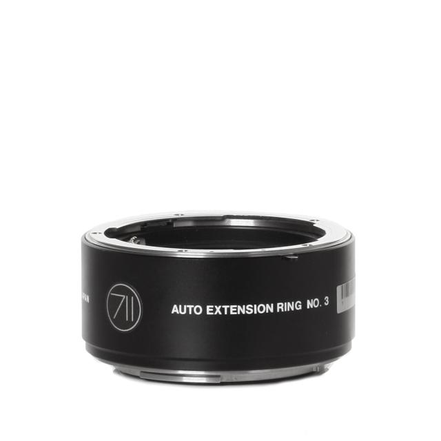 Phase One Extension Ring No.3 34,5mm