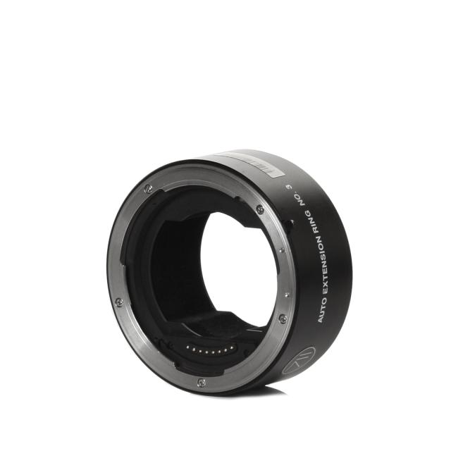 Phase One Zwischenring No.3 34,5mm