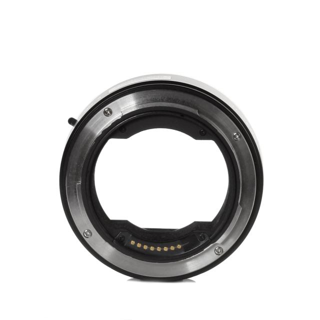 Phase One Zwischenring No.2 23,6mm