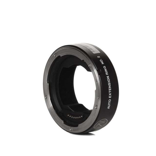 Phase One Zwischenring No.2 23,6mm