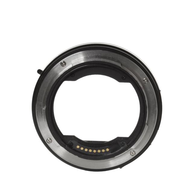 Phase One Zwischenring No.1 11,8mm