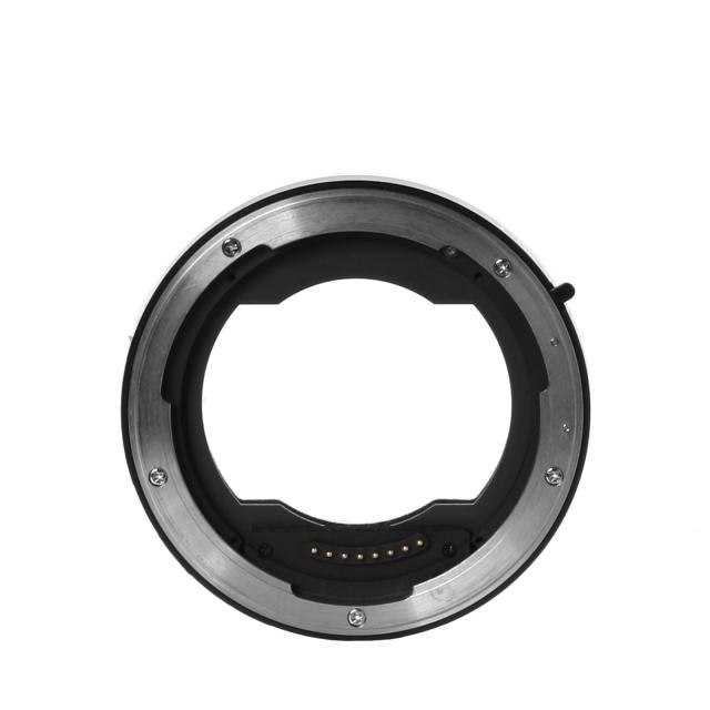 Phase One Zwischenring No.1 11,8mm
