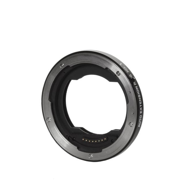 Phase One Zwischenring No.1 11,8mm