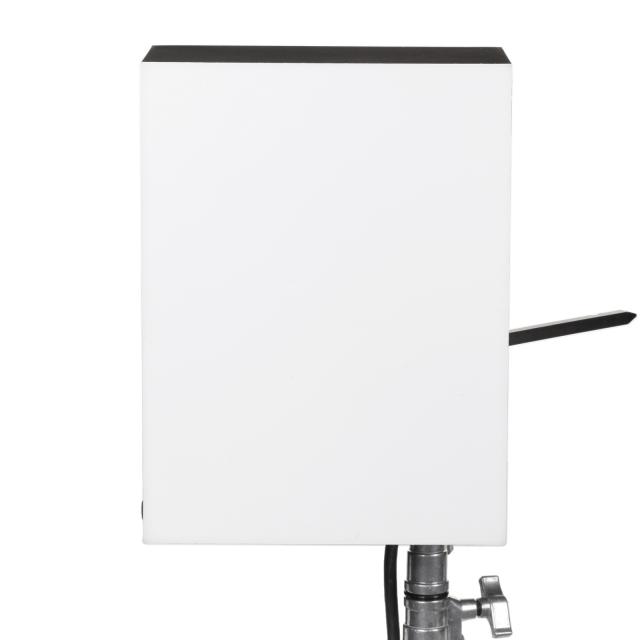 Broncolor Boxlite 40 (30,5cmx40cm)