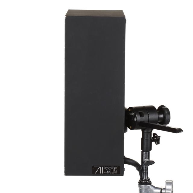 Broncolor Boxlite 40 (30,5cmx40cm)