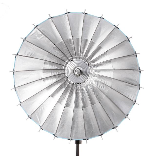 Broncolor Para HR 88  Set HMI FT1600