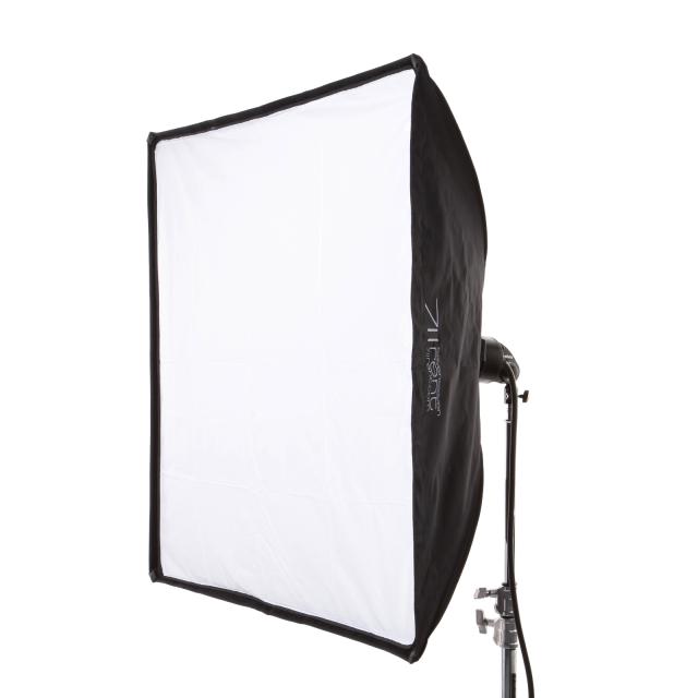 Softbox 100x100cm