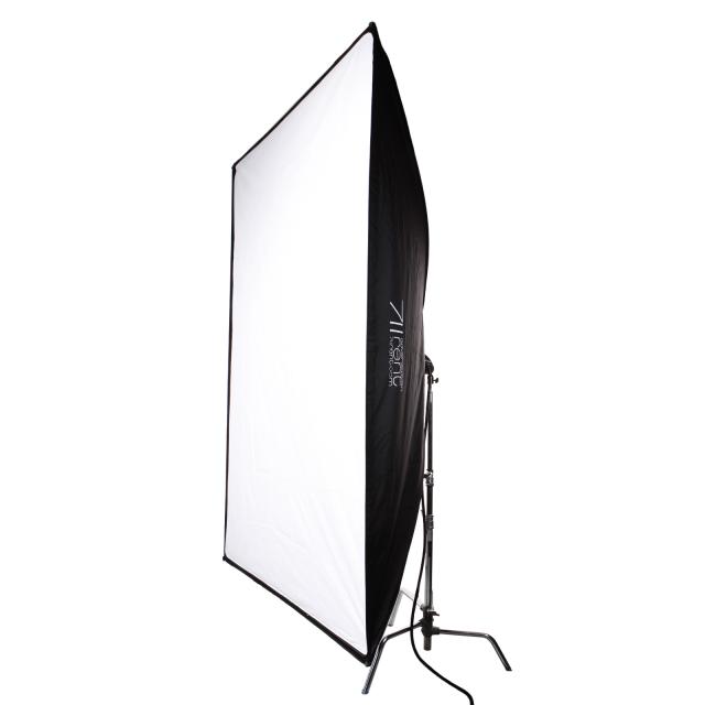 Softbox 140x200cm