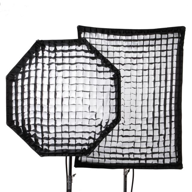 Softgrid Octa 2 60cm