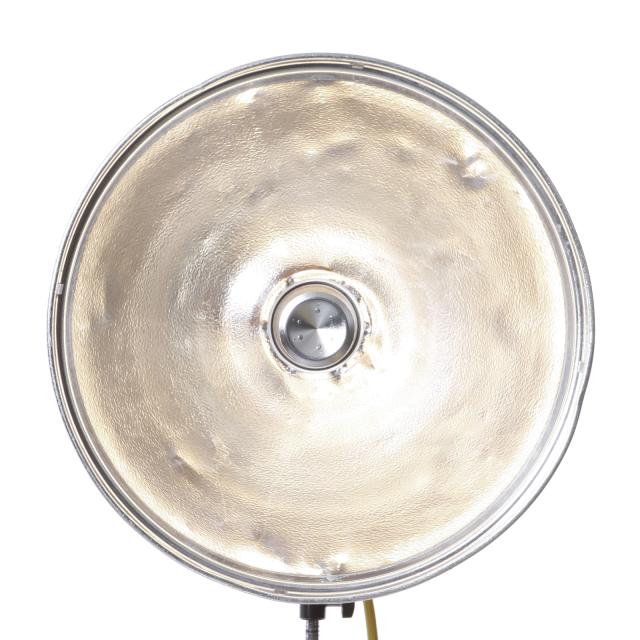 Briese  Modul Downlight HMI 2,5KW
