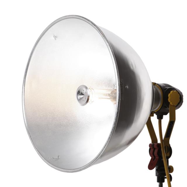 Briese Modul Sun Flash