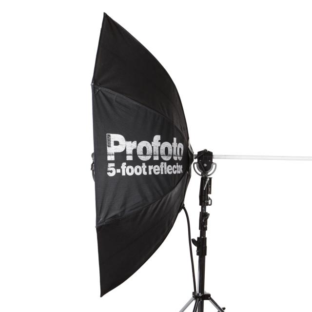 Profoto Giant Reflector 5 foot / 153 cm