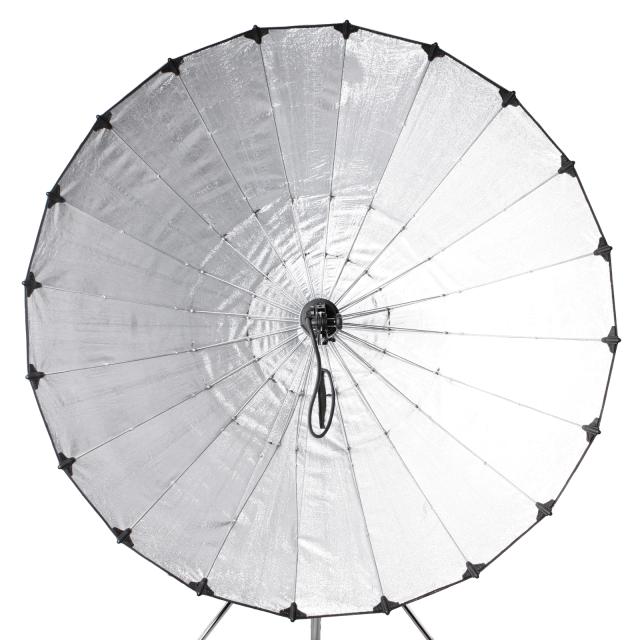 Profoto Giant Reflector 180cm