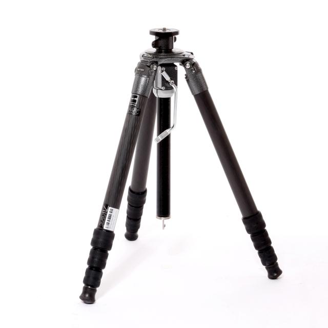 Gitzo Tripod GT5542LS (S5)