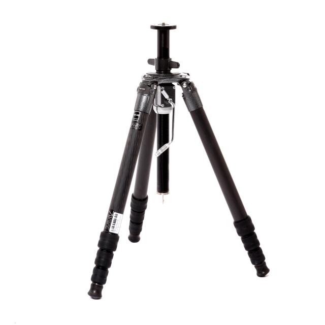 Gitzo Tripod GT5542LS (S5)