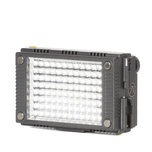 TECPRO Fillini Click LED 9x6cm