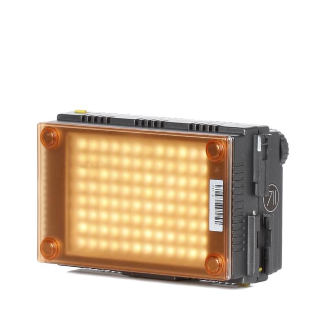 TECPRO Fillini Click LED 9x6cm
