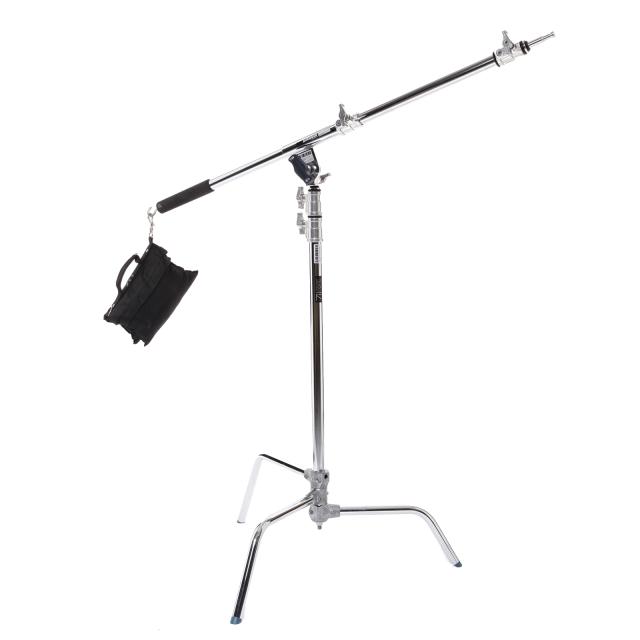 Manfrotto D600 Mini Boom
