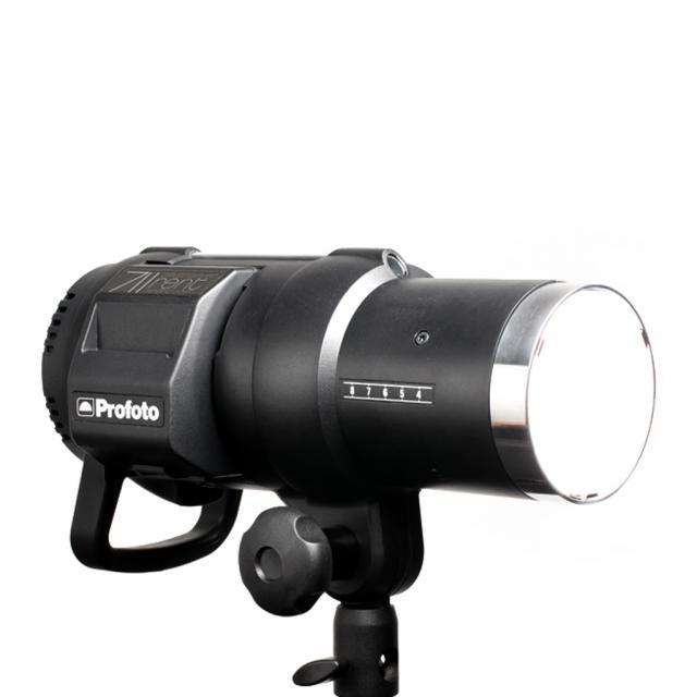 Profoto B1 500 Set