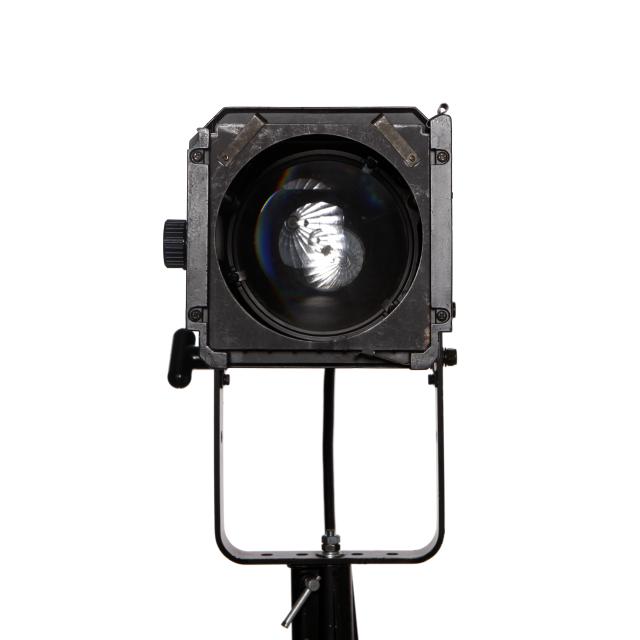 Profoto Zoomspot Bacht