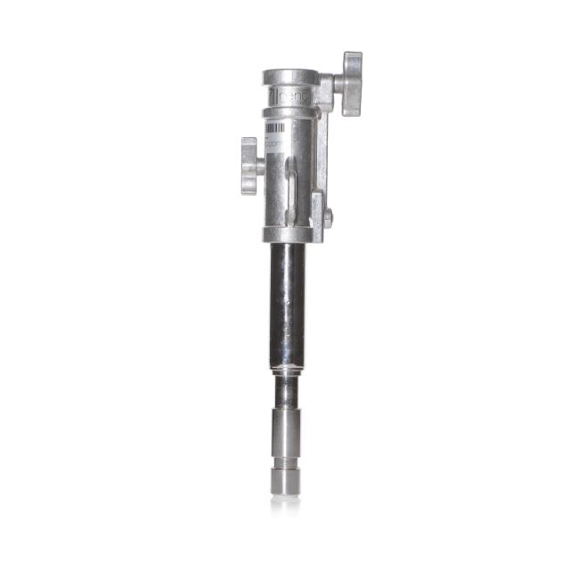 Stand Extension 27cm C624