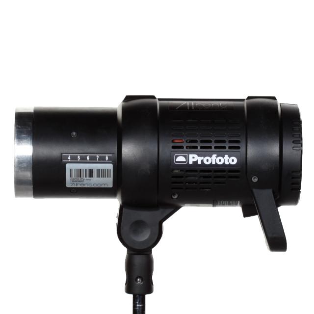 Profoto OCF B1 torche monobloc 500 / Flash head