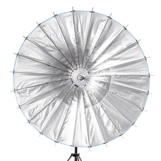 Broncolor Para 133 Set HMI FT1600