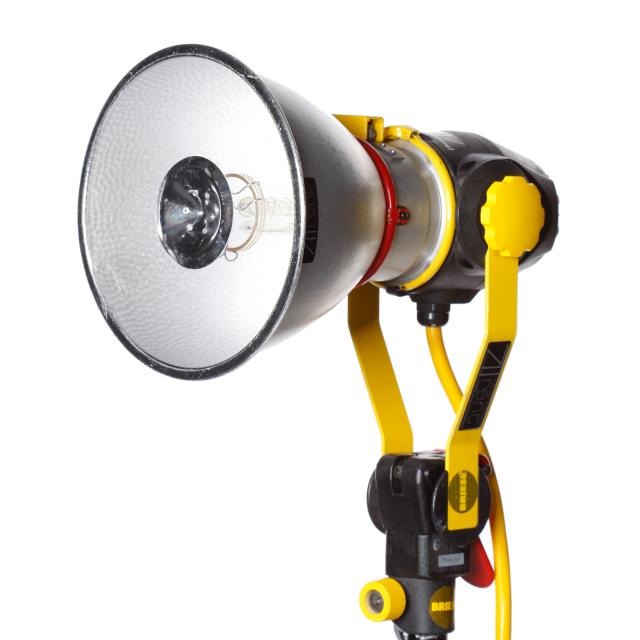 Briese Modul Standard Flash