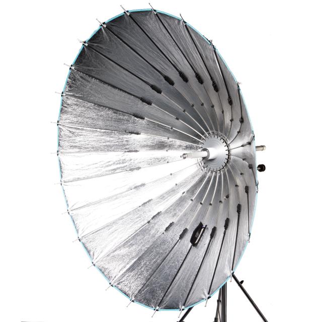 Broncolor Para 177  Set Flash