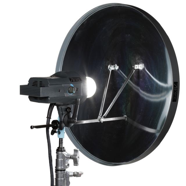 Broncolor Satellite Mini Reflektor