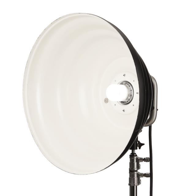 Mola Reflector Setti 28" - 71cm