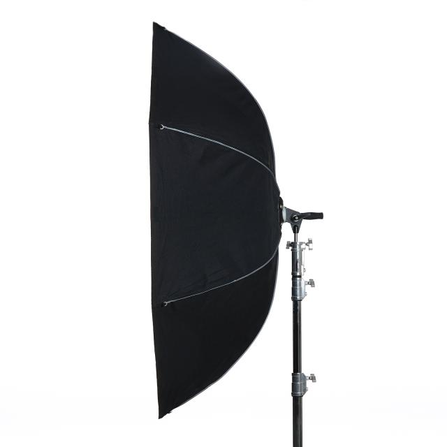Elinchrom Octalite 190cm / Umbrella