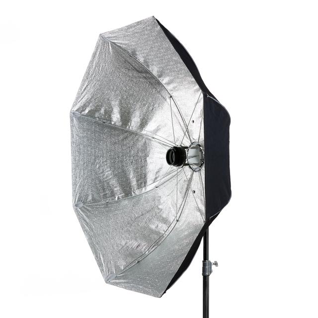 Elinchrom Octalite 190cm / Umbrella
