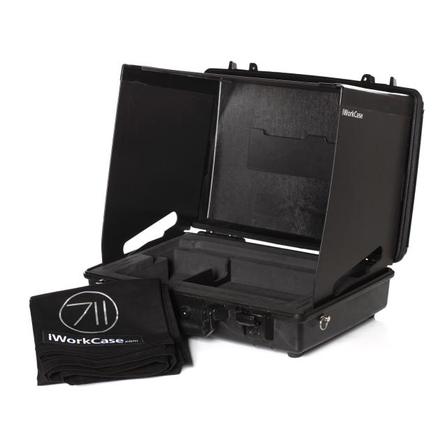 iWork Case