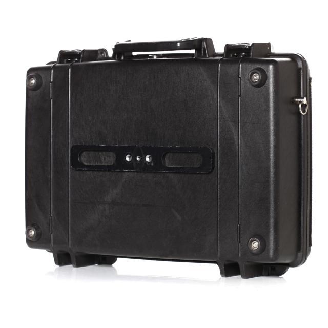 iWork Case