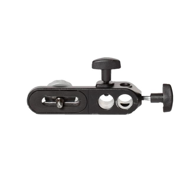 Manfrotto 155 Cameraholder