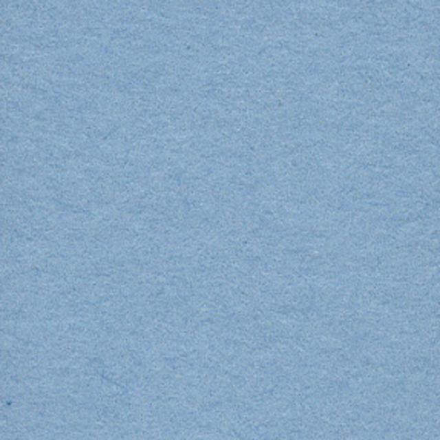 Background CI/Calumet 2,75x11m 02 Lobelia