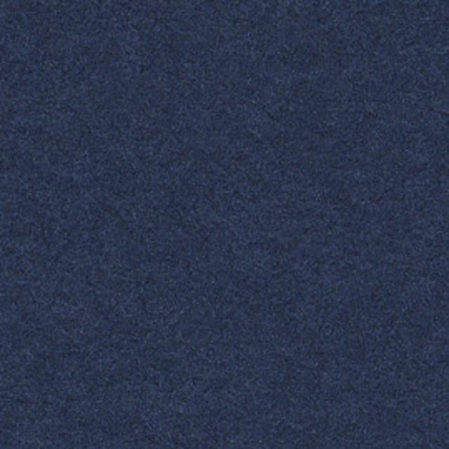 Background CI/Calumet 2,75x11m 01 Oxford Blue